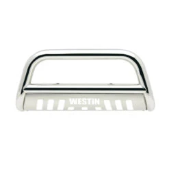 Westin 2010+ Ram 25/3500 E-Series Bull Bar - SS 20 Westin 2010+ Ram 25/3500 E-Series Bull Bar - SS -Esptruck Shop 55b10fed18c3d884b1d0e91ef0e42a17