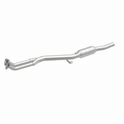 MagnaFlow Conv DF 91-96 BMW 850 V12 P/S -Esptruck Shop 55c2f4ca2592824774303df7ec152008