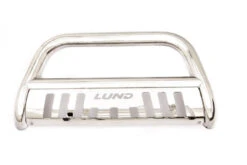 Lund Chevy Silverado 1500 Bull Bar W/Light & Wiring - Polished -Esptruck Shop 55deeed0947f877a73efe5d60115c55e f5dbd4bd 9a47 4147 a5cd 9a48e471f988