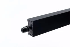 Putco Cover For 50in Light Bar Curved/Straight.