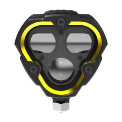 KC HiLiTES FLEX ERA 3 Dual Mode SAE Fog Lights - 2-Light Master Kit For Toyota Aftermarket Bumper -Esptruck Shop 56306c3007c0c6e785e4a50e281ee989