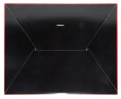 Airaid 11-14 Ford Mustang 3.7L V6 MXP Intake System W/ Tube (Dry / Red Media) 34 Airaid 11-14 Ford Mustang 3.7L V6 MXP Intake System W/ Tube (Dry / Red Media) -Esptruck Shop 563302e90833f69d56bcf8d01c0cdcdd 57a699ea 7a71 40b3 9c82 dcaa1876fed0