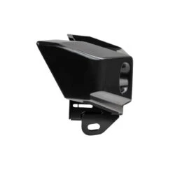 ARB Sahara Deluxe Winch Bumper Jk 07On Satin W/Crush Cans -Esptruck Shop 56393c31bf9605410ab4356399dd0ff7