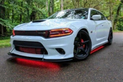 Diode Dynamics RGBW Multicolor Underglow LED Kit 12 Diode Dynamics RGBW Multicolor Underglow LED Kit -Esptruck Shop 56426acc1ef395f5af7f1d9478ed5532