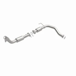 Magnaflow 08-17 Toyota Sequoia 5.7L CARB Compliant Direct-Fit Catalytic Converter -Esptruck Shop 5655d4c8b0475de017c1db6b455731ec