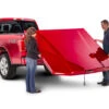UnderCover Toyota Tacoma 5ft Elite Smooth Bed Cover - Ready To Paint (Req Factory Deck Rails) 2 UnderCover Toyota Tacoma 5ft Elite Smooth Bed Cover - Ready To Paint (Req Factory Deck Rails) -Esptruck Shop 566f28e7c42711b3f04b555985a5d79c 61f81aa4 617f 4f18 b50e 8f8f33a9ddd3