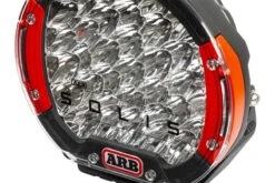 ARB Intensity SOLIS 36 LED Spot 14 ARB Intensity SOLIS 36 LED Spot -Esptruck Shop 569033a2eeaa6603ebad8f6475658c29 be1f79be b44b 4910 ad51 620f6ec1fea3