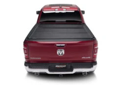 UnderCover Ram 1500 (Classic) / Ram 2500/3500 8ft Armor Flex Bed Cover -Esptruck Shop 56f068d74332a24b8f43297dd8c56c13 5a168f3f 4205 4520 ab10 3def82fca66e