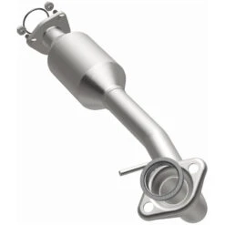 Magnaflow 00-01 Insight 1 OEM Undrbdy Direct Fit Converter 41 Magnaflow 00-01 Insight 1 OEM Undrbdy Direct Fit Converter -Esptruck Shop 56f3a78cd359a067b694c76f3d2d4fb9L