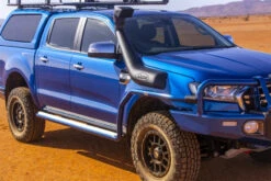 ARB Summit Step W/F Rail Suits Ranger -Esptruck Shop 570636102ffb37a8ded6a8b26a627765 50367f1a 55d4 4327 a63e 0e334874f7f0