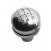 Rampage Jeep Wrangler(YJ) Billet Shift Knob - Polished 2 Rampage Jeep Wrangler(YJ) Billet Shift Knob - Polished -Esptruck Shop 570d7b1adcc22f5976015216fa87752d 4a017263 aeb1 4dac 8fc9 841fd4b2ddaf