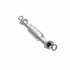 Magnaflow Conv DF 06-08 Mazda 6 2.3L -Esptruck Shop 570d8f8162774c4d110910a6721ef5e2