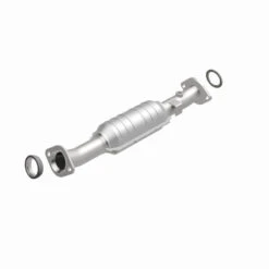 Magnaflow Conv DF 06-08 Mazda 6 2.3L -Esptruck Shop 570edd16833ebea618e7b4a3c6382a18