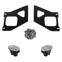 ARB Lhs/Rhs Wings Textured Suit 5237010 12 ARB Lhs/Rhs Wings Textured Suit 5237010 -Esptruck Shop 5719e0eff9e44b9c74203b94eeb67a32