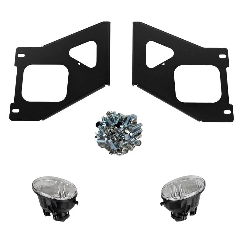 ARB Lhs/Rhs Wings Textured Suit 5237010 6 ARB Lhs/Rhs Wings Textured Suit 5237010 - Image 4