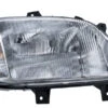 Hella HLMP 03-05 Dodge Sprinter RH -Esptruck Shop 5724673b49dcd40981cdc63f883ba331