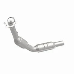 MagnaFlow Conv Direct Fit California 10-11 Chevy Camaro V6 3.6LGAS -Esptruck Shop 572af4ff921ee03f13909bdbf66dcc4e