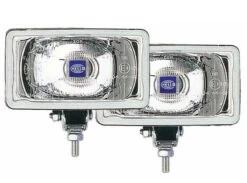 Hella Headlamp Zfh 0/180Gr Sw Gn Mgs12 1Fd -Esptruck Shop 57711e54215d1bbcbc51f2015721497d