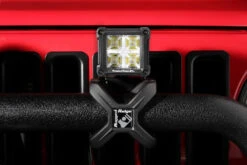 Rugged Ridge Cube LED Light Combo High/Low Beam -Esptruck Shop 57a01147f205b64ea0438abf071071d3
