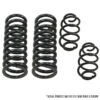 Belltech MUSCLE CAR SPRING KITS CHEVROLET 68-72 A-Body -Esptruck Shop 57a14cea90822021695162ce82016ae0 e62475aa 78c1 4465 b5c5 72e71b74c9ac