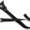 Thule Strap Kit For Organizers - Black -Esptruck Shop 57c52c0430b694f8ca449307651df2df