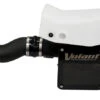 Volant 09-10 Ford F-150 4.6 V8 Pro5 Closed Box Air Intake System 2 Volant 09-10 Ford F-150 4.6 V8 Pro5 Closed Box Air Intake System -Esptruck Shop 5857b8ed68f49379acd5b921c1987344