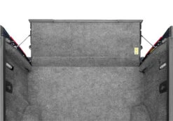 BedRug 15-23 Ford F-150 8ft Bed Bedliner -Esptruck Shop 589336d52e87120b0057f70839e2b323 04ba5239 f26a 4f8b 98f8 00cc18062eb9