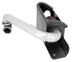 K&N Fiat 500 1.4L Typhoon Performance Intake Kit -Esptruck Shop 589419ba42ee086b999c8fc698a0c0a7