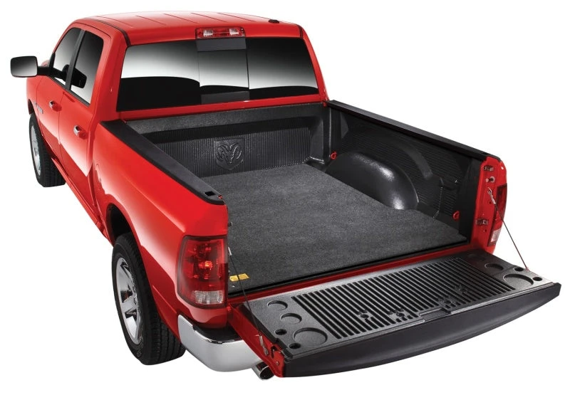 BedRug 09-18 Dodge Ram 5.7ft W/o Rambox Bed Storage Drop In Mat 3 BedRug 09-18 Dodge Ram 5.7ft W/o Rambox Bed Storage Drop In Mat