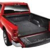 BedRug 04-14 Ford F-150 5ft 6in Bed Drop In Mat -Esptruck Shop 58a0784c06c6a9effcf02448636bb347 6979cd19 d730 4f15 83bf e975c21b2864