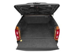 UnderCover Ford Ranger 5ft Elite Bed Cover - Black Textured -Esptruck Shop 58b897e828c104430f6af3aa34732ad1 d3d2d60d 0c3f 437d b6c0 dd70d230fdff