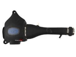 AFe 08-11 Toyota Land Cruiser (J200) V6-4.0L Momentum GT Cold Air Intake System W/ Pro 5R Filter -Esptruck Shop 58c46f2ad062d9538f31fba9a7432c0f