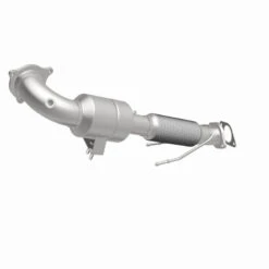 MagnaFlow OEM Grade 13-16 Ford Fusion L4-1.5L Direct Fit Federal Catalytic Converter -Esptruck Shop 58fd767e42d11457b2ba027c2654baa4