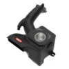 AFE Takeda Momentum Cold Air Intake System W/Pro DRY S Filter Hyundai Veloster N 19-20