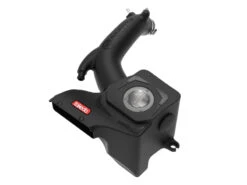 AFE Takeda Momentum Cold Air Intake System W/Pro DRY S Filter Hyundai Veloster N 19-20