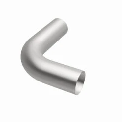 Magnaflow Smooth Trans 90D 5.00 SS 10pk 10714 38 Magnaflow Smooth Trans 90D 5.00 SS 10pk 10714 -Esptruck Shop 59318f41be9d7c145f8e8268d0d8f302L