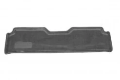 Lund Toyota Sequoia (w/3rd Seat Cutouts) Catch-All 2nd Row Floor Liner - Tan (1 Pc.) -Esptruck Shop 596323f56e56e5bc3f271dba4177fa1b