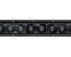 Rigid Industries 50in SR Series PRO - Spot - Midnight Edition -Esptruck Shop 59aa6dee880061af179b31efe7ca3a30
