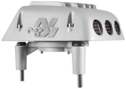 K&N Street Metal Intake System Harley Davidson Shaker Silver H/D Touring Models 24 K&N Street Metal Intake System Harley Davidson Shaker Silver H/D Touring Models -Esptruck Shop 59b645af73d1aec39c32effce3b695a7