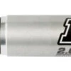 Fox 2.0 Performance Series 12.1in. Smooth Body Remote Res. Shock W/Stem Mount / Std Travel - Black