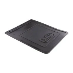 ARB Mudflap One Unit -Esptruck Shop 59f3dfa870e4f4a0017c0628fcef0616