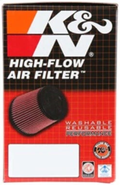 K&N 93-04 Kawasaki KLF300 Bayou Replacement Air Filter 21 K&N 93-04 Kawasaki KLF300 Bayou Replacement Air Filter -Esptruck Shop 5a016c2a1830e6571f54cc479ba41336 868a5660 c096 4536 9e2b cf2d25b49fae