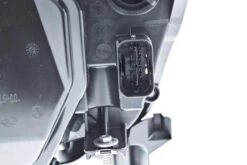 Hella 06-10 BMW 5-Series LED Headlamp - Right Side 35 Hella 06-10 BMW 5-Series LED Headlamp - Right Side -Esptruck Shop 5a0d3520de1617c1ff425a2bb4bc8460