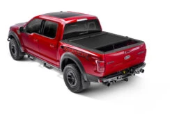 Roll-N-Lock 11-22 Ford Ranger/Mazda BT-50 DC 4ft 10in Bed M-Series Tonneau Cover -Esptruck Shop 5a2a0ebcec15ca3f552d936489640d15L