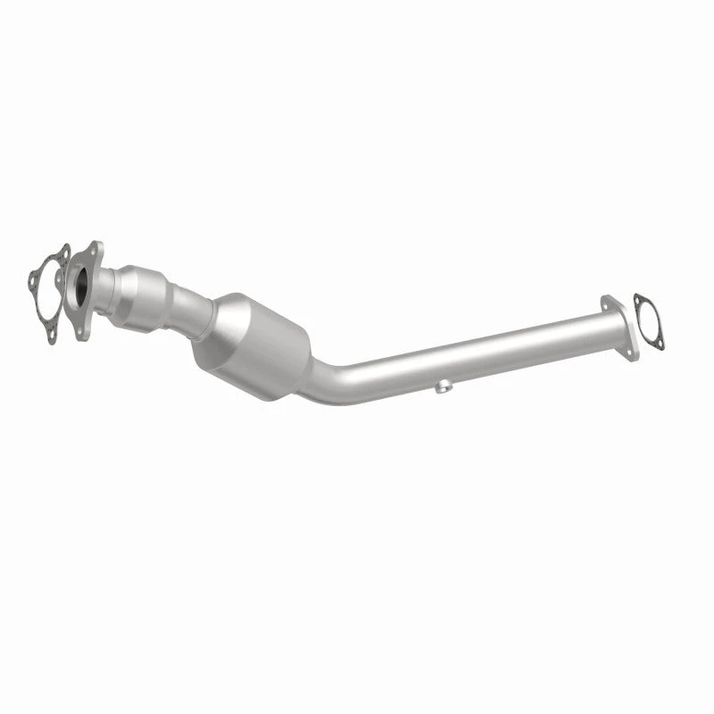 Magnaflow Conv DF 2005-2007 Cobalt 2 L Underbody 21 Magnaflow Conv DF 2005-2007 Cobalt 2 L Underbody - Image 19
