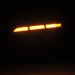 AlphaRex 13-14 Ford Mustang NOVA LED Proj Headlights Alpha-Blk W/Actv Light & Seq.Sig / SB DRL -Esptruck Shop 5afab73bd4710bcffbde0136e293d22dL 19145fd5 e64e 415e 86aa 36793ecb2bd9