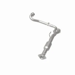 Magnaflow 2003 Jeep Liberty 3.7L Direct Fit Converter 30 Magnaflow 2003 Jeep Liberty 3.7L Direct Fit Converter -Esptruck Shop 5b2c58ffe558b86ceea6b8023124c744L