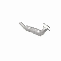 MagnaFlow Conv DF 12-14 Chevy Camaro 3.6L Passenger Side -Esptruck Shop 5b49b04604885cd2b3ee023e2dbf7183
