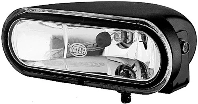 Hella Headlamp FF-ZF MG12 1FA 3 Hella Headlamp FF-ZF MG12 1FA