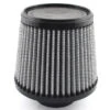 AFe Takeda Air Filters IAF PDS A/F PDS 3F X 6B X 4-3/4T X 5H (VS) 2 AFe Takeda Air Filters IAF PDS A/F PDS 3F X 6B X 4-3/4T X 5H (VS) -Esptruck Shop 5bb7037c55e7f1a26e4a36aa284d7268 f5f88ea2 b94b 4820 a26e 612c6705f626